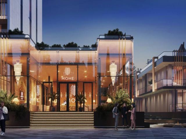 Квартира продажа в Адлер, Краснодарский Край