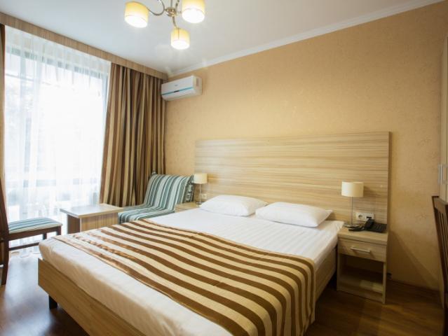 Квартира продажа в Веселое С, Краснодарский Край