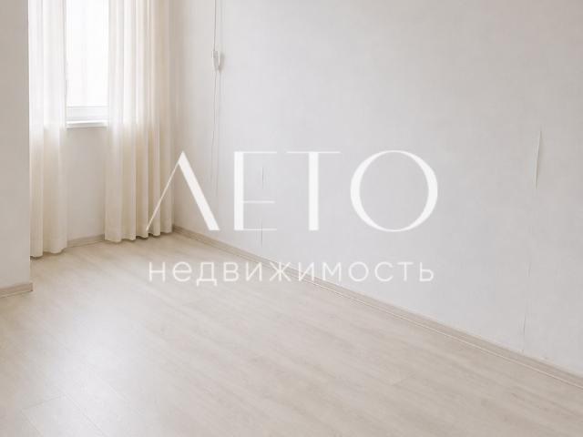 Квартира продажа в Веселое С, Краснодарский Край