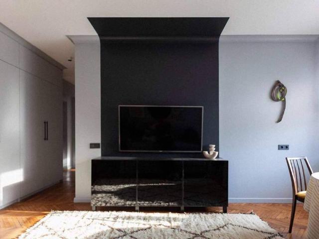 Квартира продажа в Адлер, Краснодарский Край