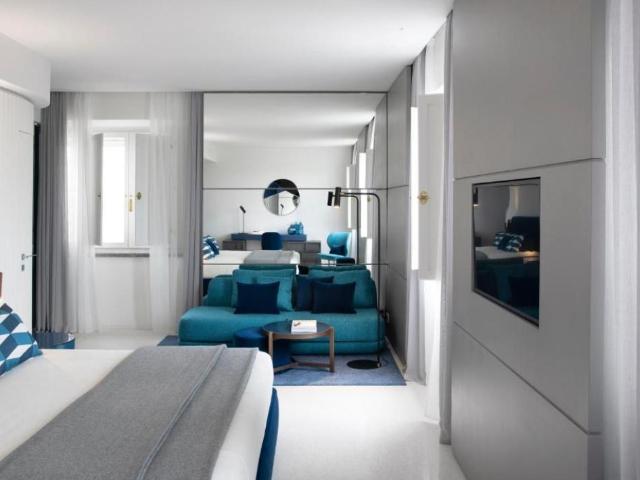 Квартира продажа в Адлер, Краснодарский Край