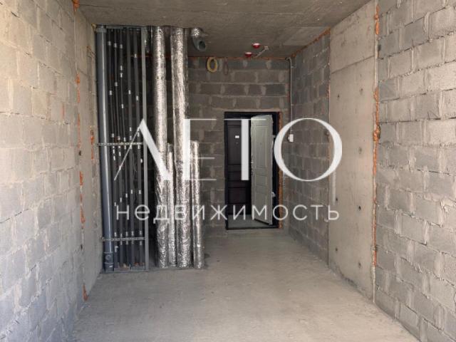Квартира продажа в Веселое С, Краснодарский Край