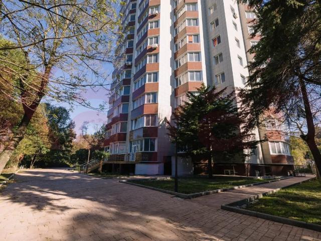 Квартира продажа в Веселое С, Краснодарский Край