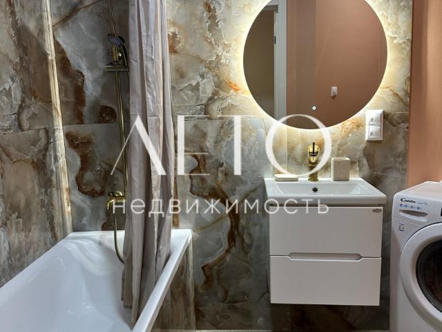 Квартира продажа в Веселое С, Краснодарский Край