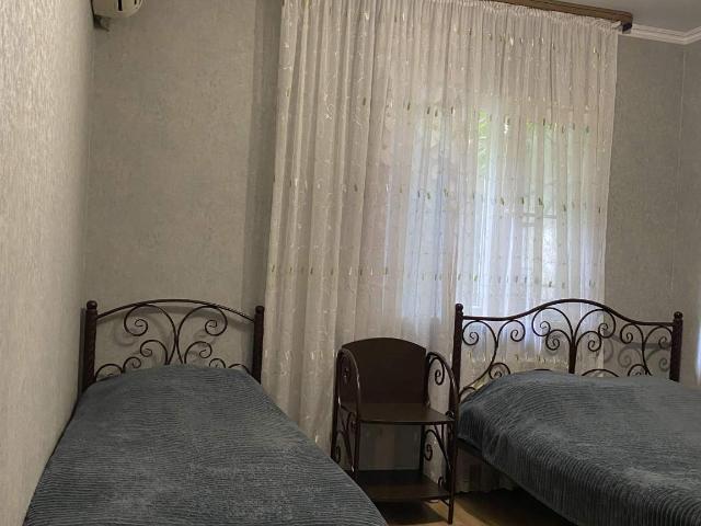 Квартира аренда в Веселое С, Краснодарский Край