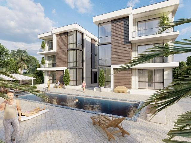 Квартира продажа в Веселое С, Краснодарский Край