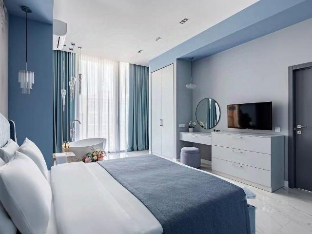 Квартира продажа в Адлер, Краснодарский Край