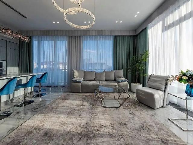 Квартира продажа в Адлер, Краснодарский Край