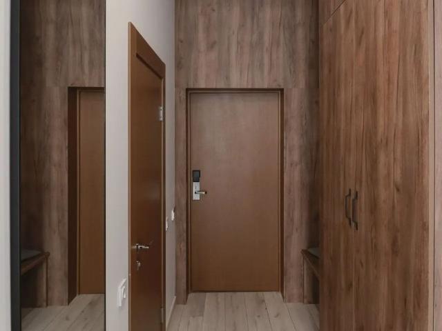 Квартира продажа в Веселое С, Краснодарский Край