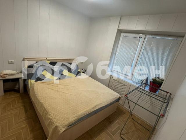 Квартира продажа в Веселое С, Краснодарский Край