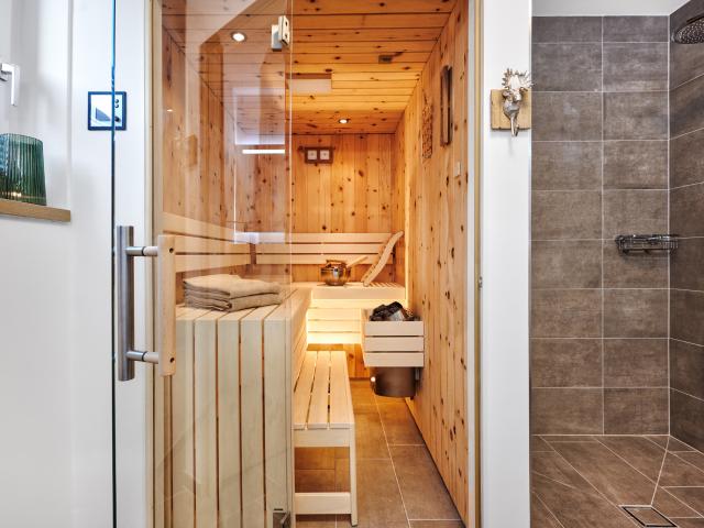 Apartment mieten in Bad Mitterndorf, Steiermark