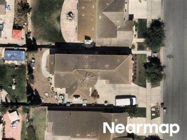 House for sale in Santa Maria, California