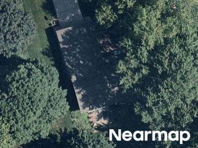 House for sale in Libertyville, Illinois