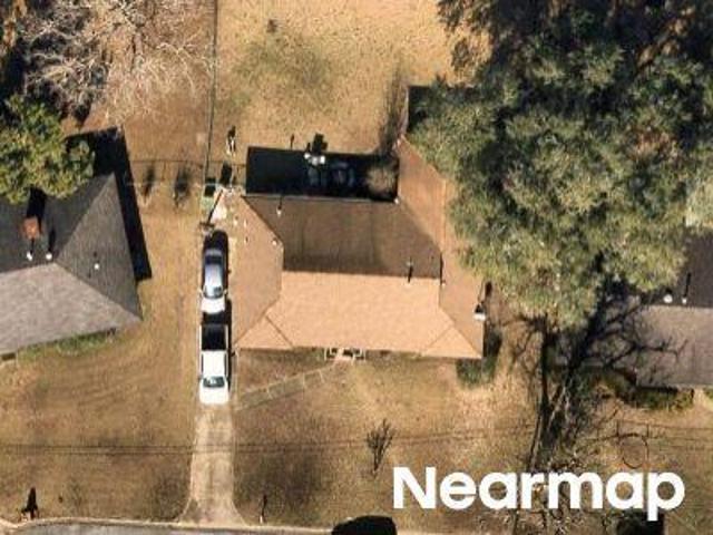 House for sale in Hope Hull, Alabama