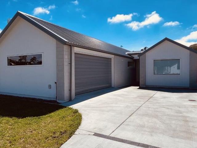 House for rent in Ohauiti, Welcome Bay