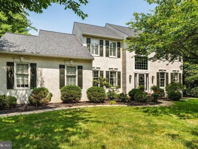 House for sale in Malvern
