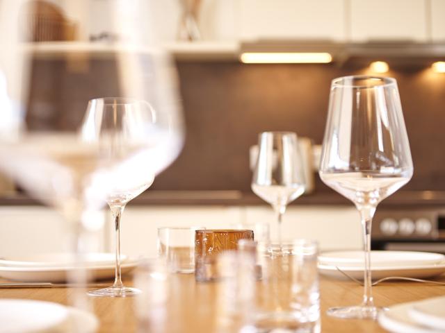 Apartment mieten in Tauplitz