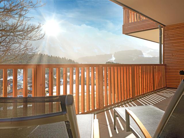 Apartment mieten in Bad Mitterndorf, Steiermark