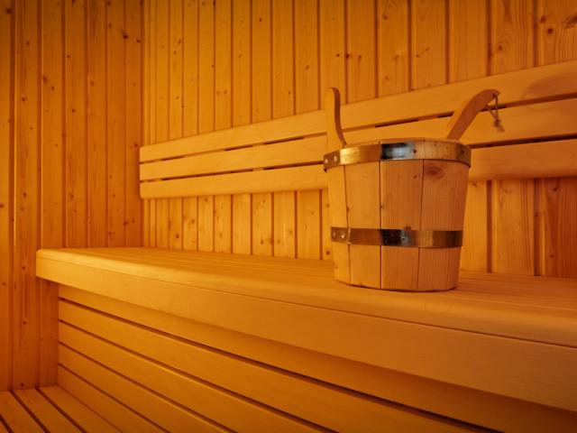 Apartment mieten in Tauplitz