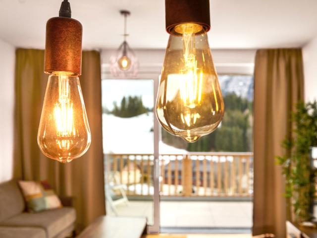 Apartment mieten in Donnersbach, Steiermark