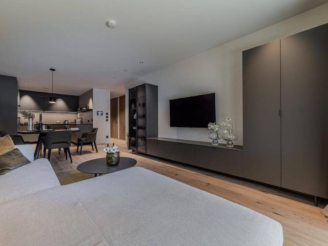 Apartment kaufen in Oberösterreich