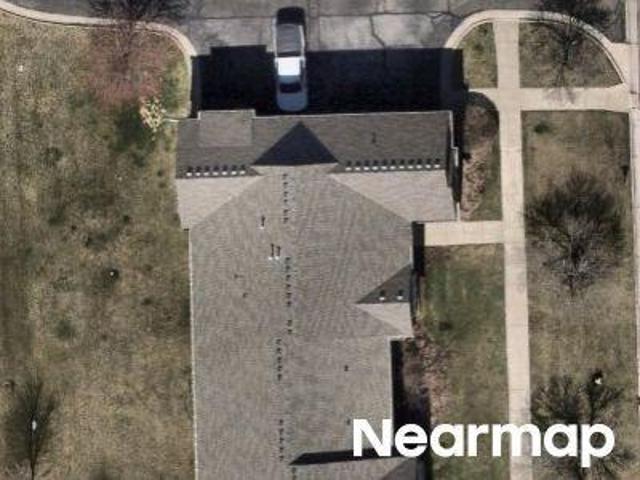 Condo for sale in Michigan
