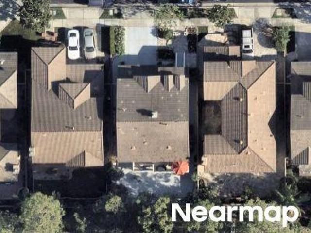 Property for sale in La Mirada, Los Angeles County