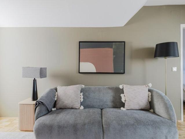 Apartment mieten in Innere Stadt, Wien
