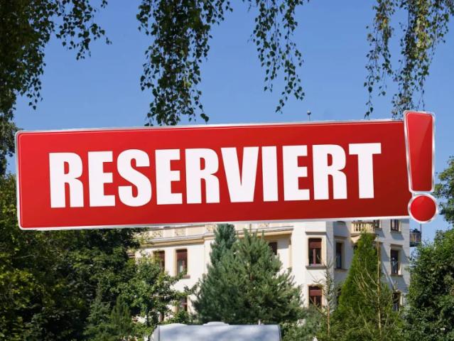 Apartment mieten in Altstadt, Greiz