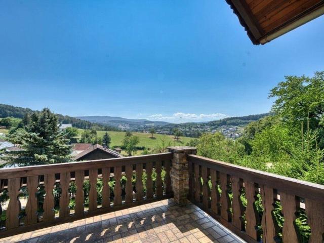 Haus kaufen in Altlengbach, Niederösterreich