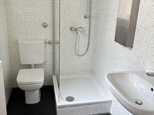 Apartment mieten in Schwerin, Castrop-Rauxel
