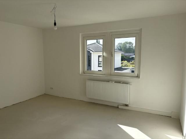 Apartment mieten in Suderwich, Recklinghausen