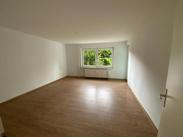 Apartment mieten in Bockum-Hövel, Hamm