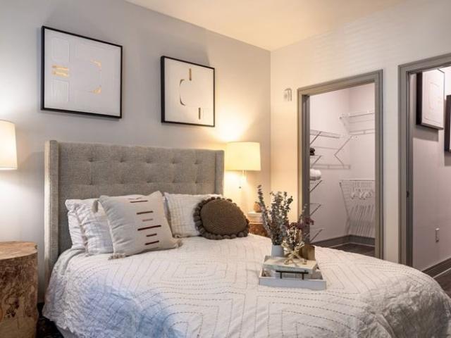 Apartment for rent in Sandy Springs, South Carolina