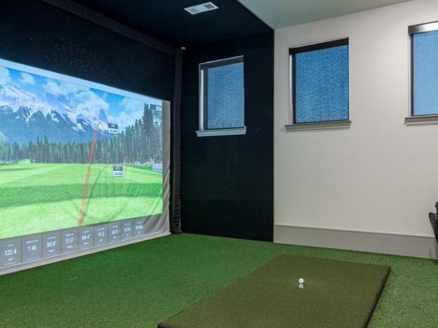 Apartment for rent in Sandy Springs, South Carolina