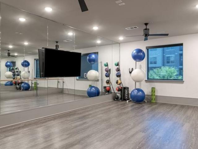 Apartment for rent in Sandy Springs, Fulton County