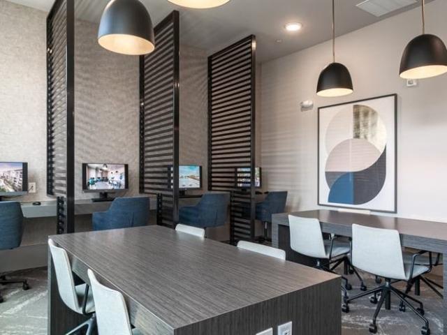 Apartment for rent in Sandy Springs, Georgia