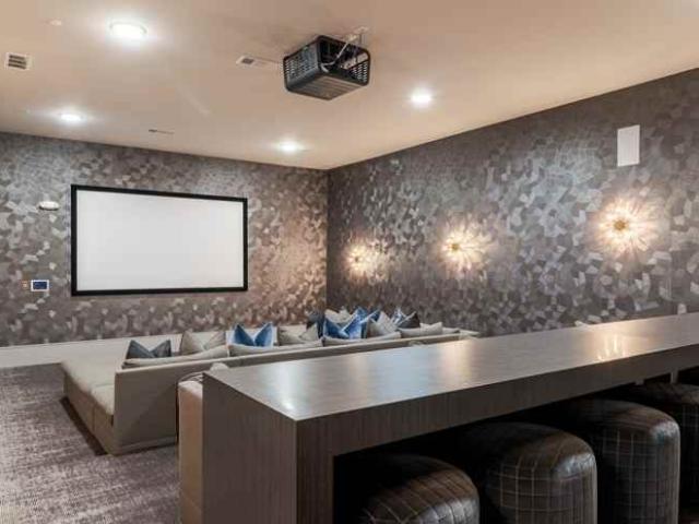 Apartment for rent in Sandy Springs