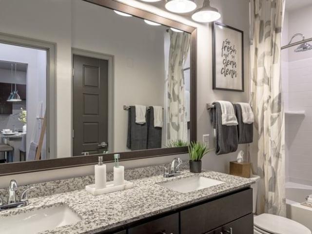 Apartment for rent in Sandy Springs, Fulton County