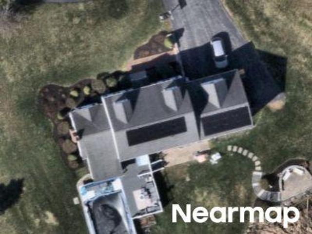 House for sale in Abington, Massachusetts