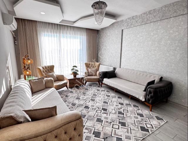 Yenişehir, Diyarbakir içerisinde satılık mülk
