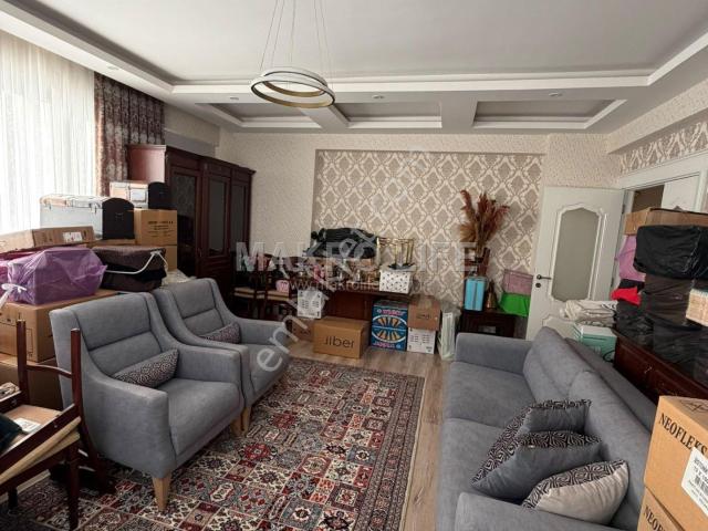 Yenişehir, Diyarbakir içerisinde satılık mülk