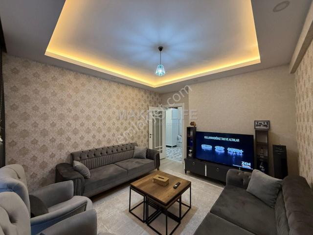 Yenişehir, Diyarbakir içerisinde satılık mülk