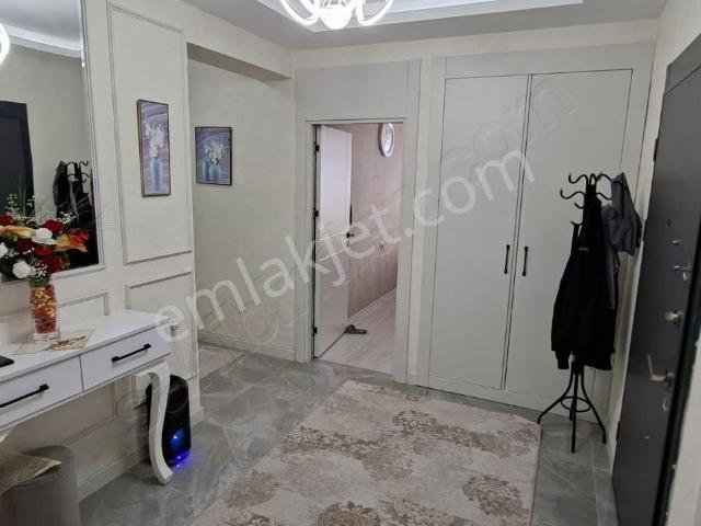 Yenişehir, Diyarbakir içerisinde satılık mülk