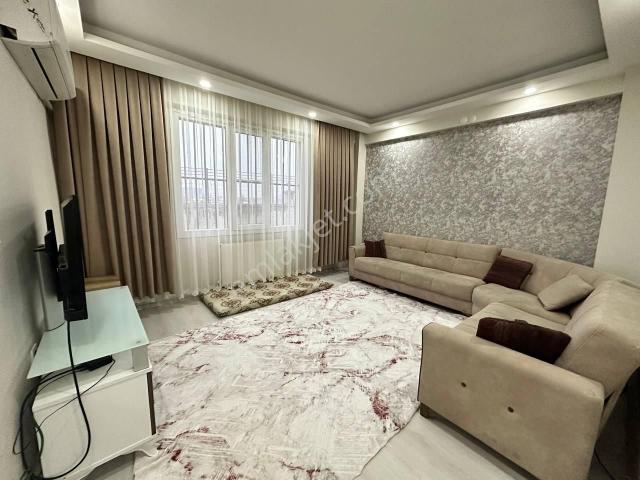 Yenişehir, Diyarbakir içerisinde satılık mülk