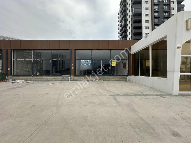 Yenişehir, Diyarbakir içerisinde kiralık Dükkan