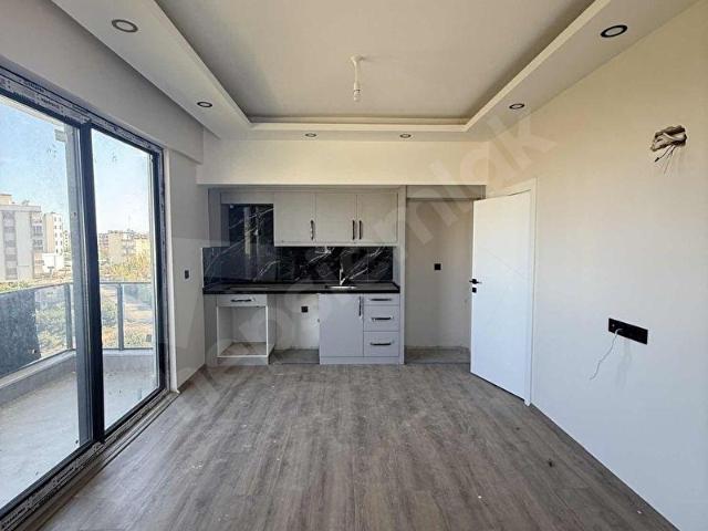 Finike, Antalya içerisinde satılık mülk