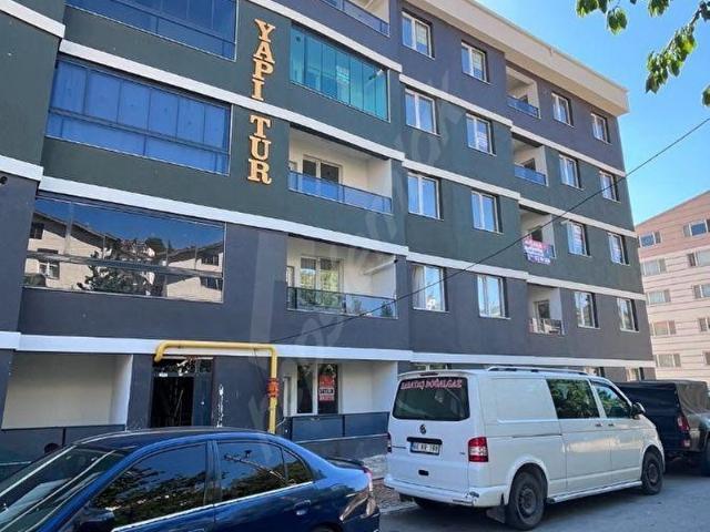Yozgat Merkez, Yozgat içerisinde satılık mülk