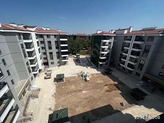 Karatay, Konya içerisinde satılık mülk