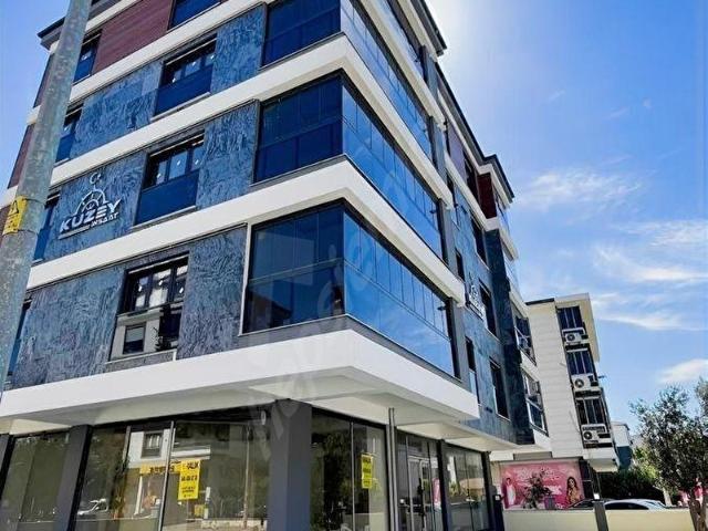 Torbalı Mahallesi, Torbalı içerisinde satılık mülk